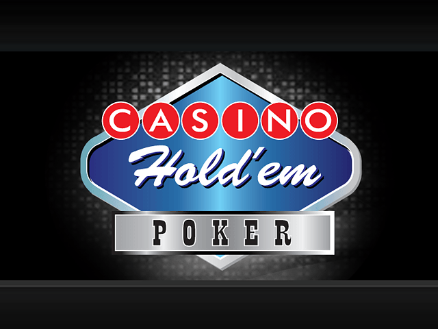 Casino Hold'em